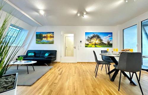 Auszeit Apartment LAKELIFE - Foto 22