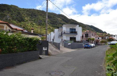 Charming Holiday Home with Free Private Parking - Foto 57