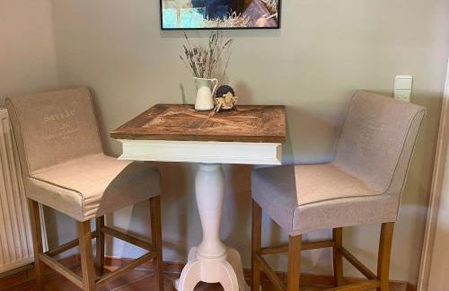 Schnuckenhütte - Foto 15