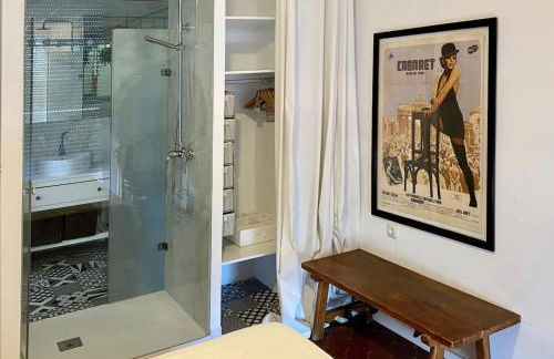 Casa Torre - Vistas al mar - Foto 31