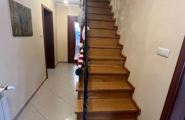 Dom pod lasem - Foto 20