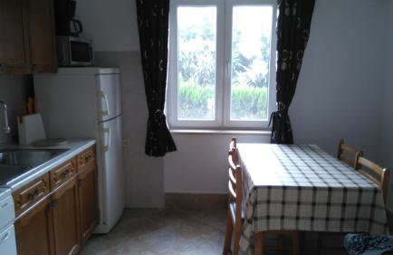 Nella Apartments - Foto 10