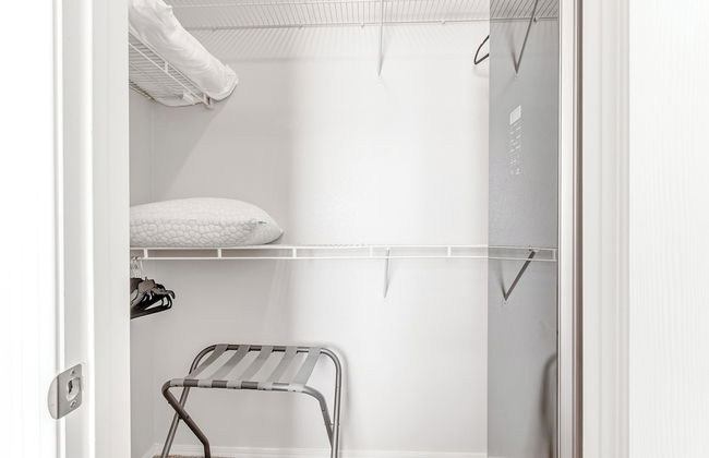 Mountain View by Cloud Dream Homes - Foto 8