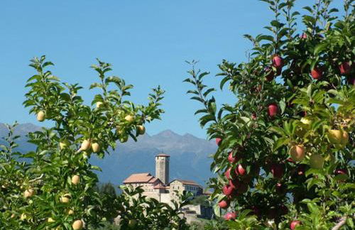Casa vacanze Dos de Loré - Relax a due passi da Tovel - Foto 34