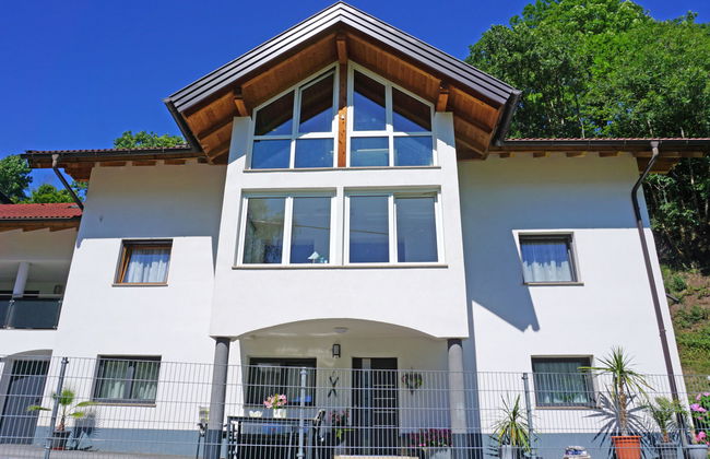 Walzthöni - Foto 38