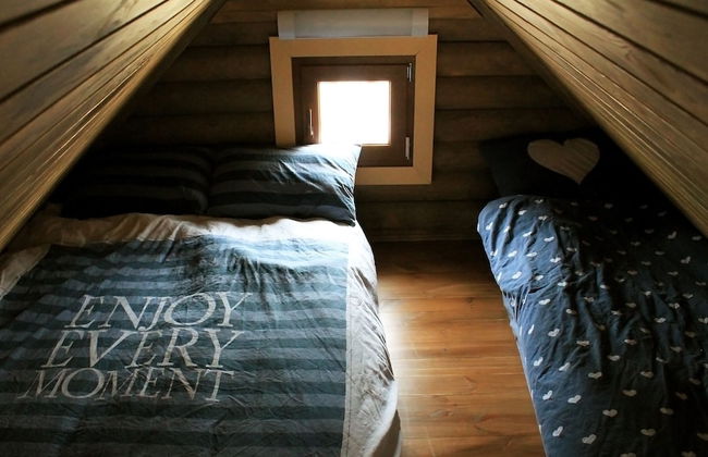 Dalia Barama - Photo 9