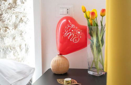 Casa Rachele alloggio turistico in Sabina - Foto 14