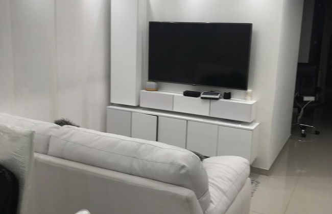 Bellezas del Lili - Foto 13