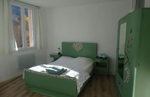 Appartement spacieux 6 personnes très lumineux - Foto 11