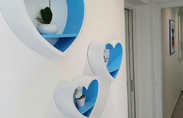 Appartamenti delfini terza spiaggia - Foto 25