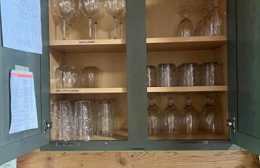 Awesome Log Cabin in Massanutten Resort - Foto 67