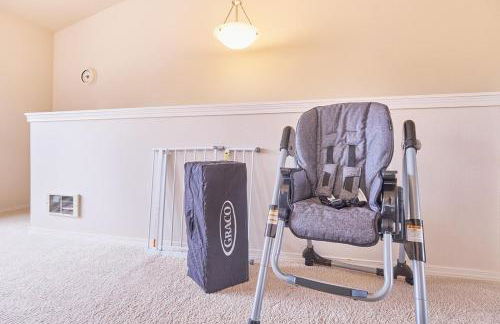 Sunset View - Foto 25