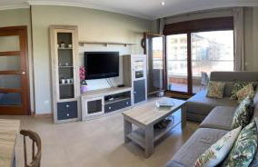 9 Baños, Playa A Lanzada-Sanxenxo - Foto 1