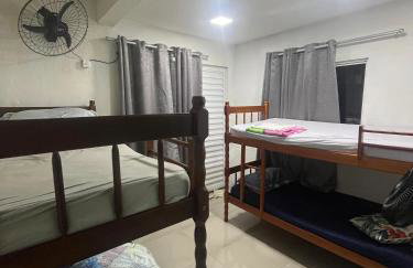 Recanto Buziano - Foto 37