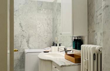 BELLE ILE PARK - Foto 30