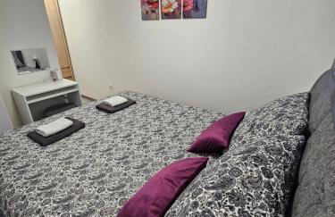 Tiny House Ciciban - self check in and check out - Foto 3