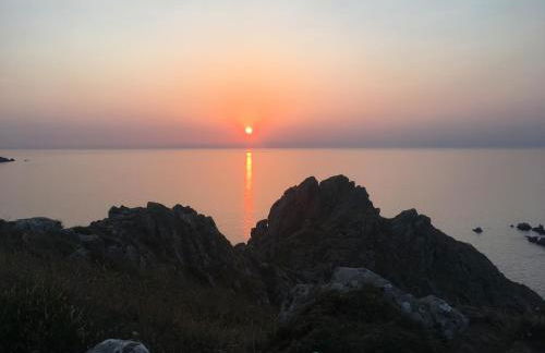 La maison de Gwen - Foto 9