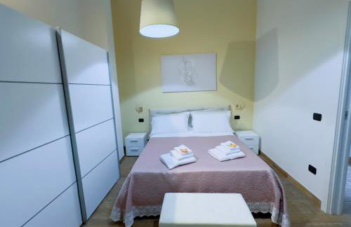 Albachiara Apartment - Foto 10