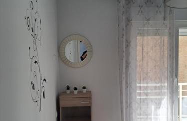 Oceanview 1 - Foto 15