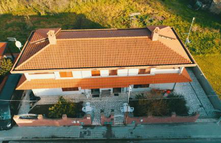 AnaeleHouseapartments LTB - Foto 5