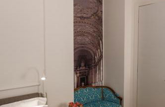 Taurinorum Apartments - Foto 120