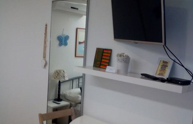 Apartments Optimist Split - Foto 19