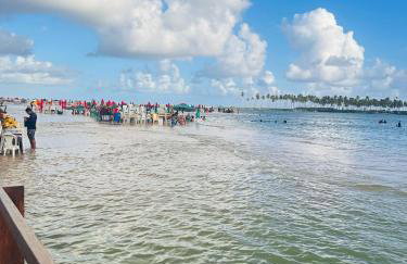 Mar de Jacuípe - Foto 49