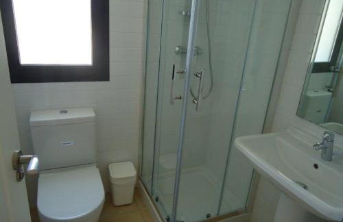 Casa Patrick - Foto 15