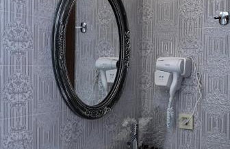 Ducato di Aria , Luxury Apartments - Foto 37