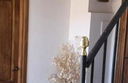 Cal Camilo - Photo 13