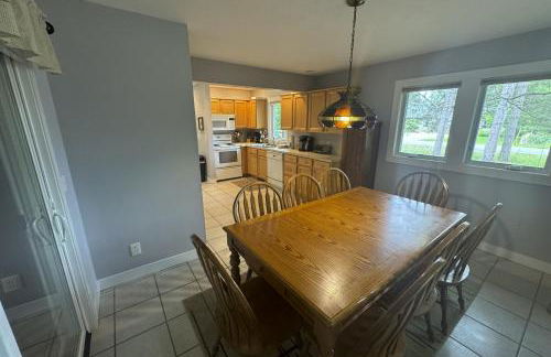 The Treehouse - Foto 32