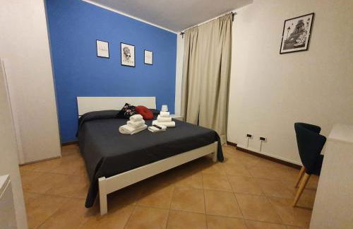 HH Hermoso Housing SERRAVALLE - Foto 81
