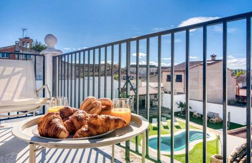 VILLA T to15 min from Puy du Fou Billiar, Movies, BBQ,Pool - Foto 77