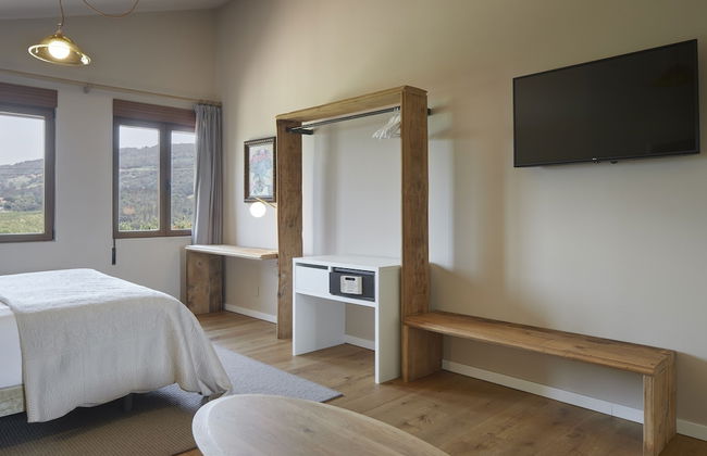 Olivi1948 - Boutique Guesthouse - Foto 10