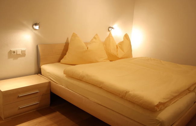 Apartment in the ski Area - Foto 8