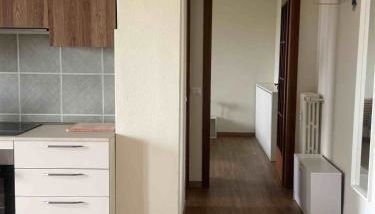 Simona Home Milano -Bocconi,Naviglio,Duomo,Milano-Cortina,IEO,IULM,Assago Forum - Foto 2