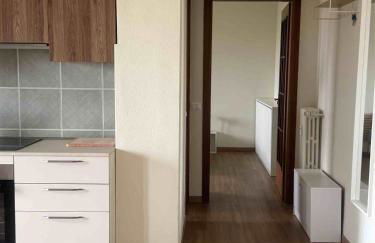 Simona Home Milano -Bocconi,Naviglio,Duomo,Milano-Cortina,IEO,IULM,Assago Forum - Foto 2