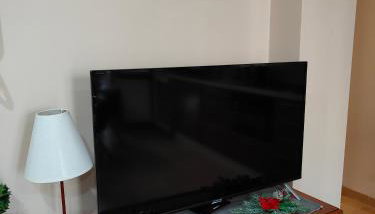 Cullera Confort Playa - Photo 3