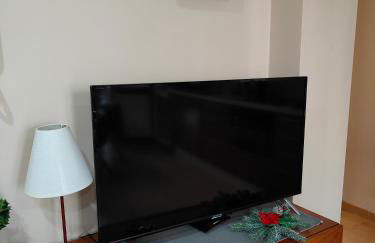 Cozy Apartment close to the beach in beatiful area - Foto 9