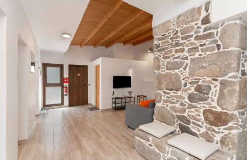 El Blanquizal B - Foto 16