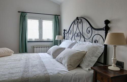 A casa di Cinzia - Foto 54