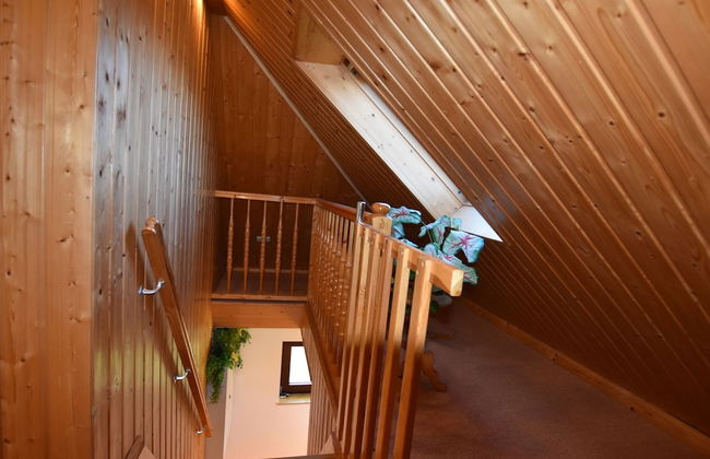 Snug Apartment in Kropelin Germany - Photo 53