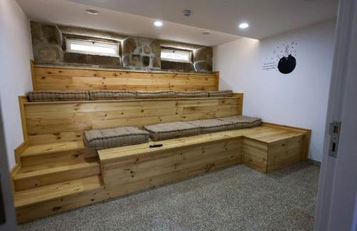 Casa Matriarca - Foto 7