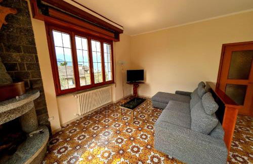 Iseo Lake Terrace - Foto 31