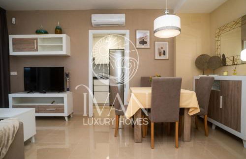 Casa Wesley Ivan Luxury Homes 9ªPlta Norte 1ªLinea - Foto 14