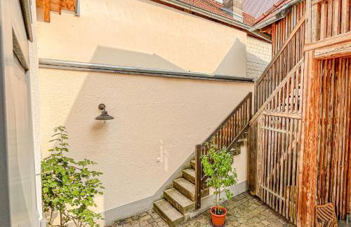 Storchenhof Teningen - Foto 47