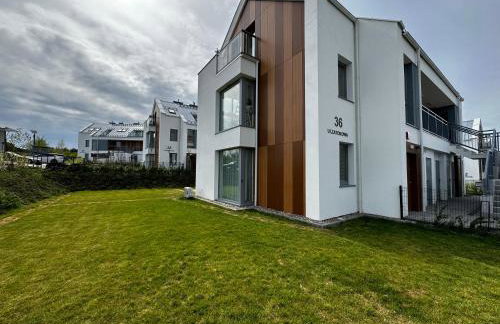 Apartament Magnolia - Foto 20