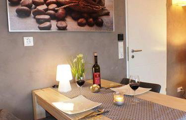 Schwarzwald Auszeit mit Sauna, Pool & Dachterrasse - Foto 10