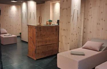 Baita Larix Bormio - Photo 8