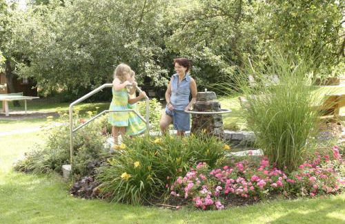 Wofahanslhof - Foto 17